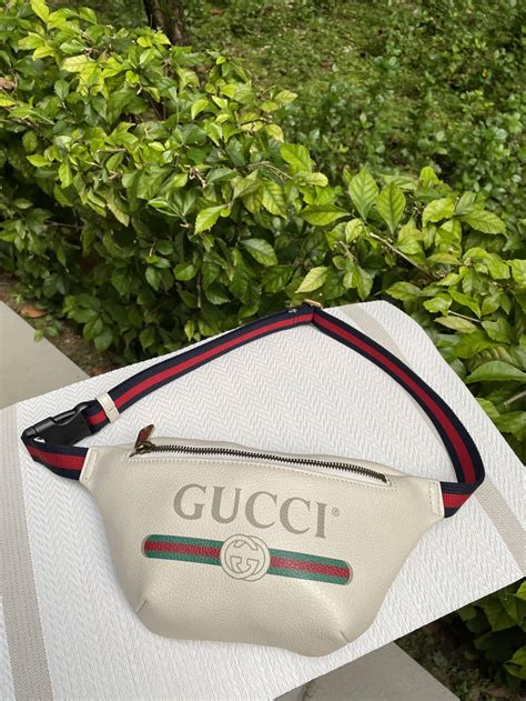 gucci bags hk|gucci belt hong kong.